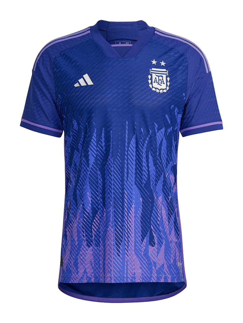 7_1800x1800_90acd0e2-9c39-44aa-8214-2244a2f4c866 MAILLOT ARGENTINE EXTÉRIEUR COUPE DU MONDE 2022 – Image 1