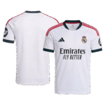 MAILLOT REAL MADRID DOMICILE 2026/2027 – Image 3
