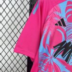 MAILLOT INTER MIAMI CONCEPT 2025/2026 – Image 2