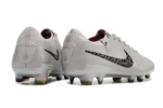 Tiempo Legend X Elite – Image 3