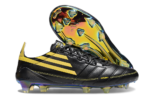 F50 Elite FG – Image 2