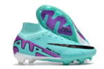 Air Zoom Mercurial Superfly IX Elite – Image 2
