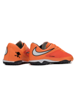 Hypervenom Phantom Elite TF – Image 6