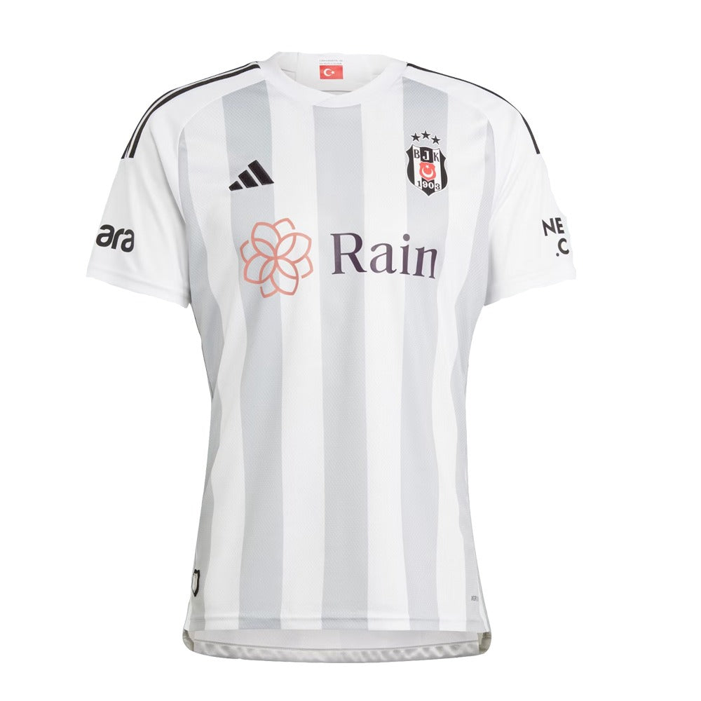 80_1800x1800_28bcb2b0-becd-4380-bb7f-5a1d8826ba72 MAILLOT BESIKTAS DOMICILE 2023/2024 – Image 1