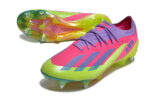 Crazyfast1 SG – Image 3