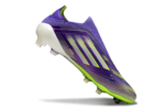 F50 Elite FG – Image 4