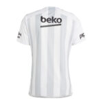 MAILLOT BESIKTAS DOMICILE 2023/2024 – Image 2