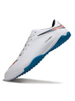 Hypervenom Phantom Elite TF – Image 7