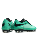 Hypervenom phantom – Image 3