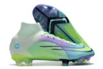 Air Zoom Mercurial Superfly IX Elite – Image 2