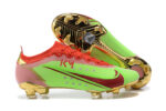 Mercurial Vapor XIV Elite FG – Image 2