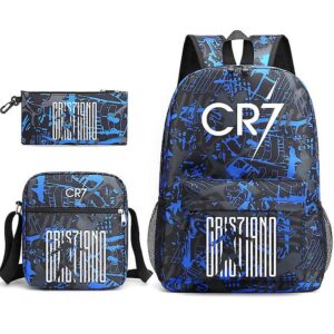 PACK SAC A DOS GRANDE RENTREE