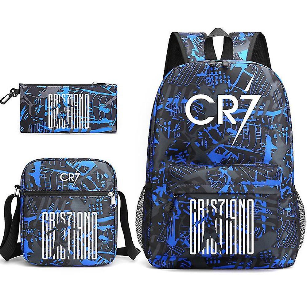843682555_max PACK SAC A DOS GRANDE RENTREE – Image 1