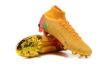 Superfly 8 Elite FG – Image 2