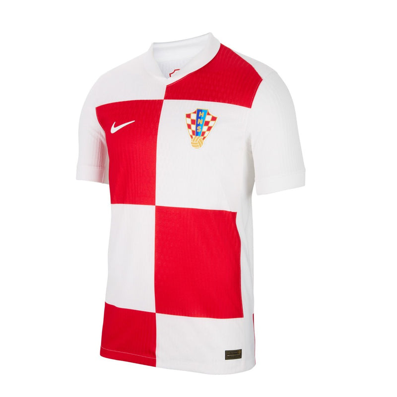 84_4866aadd-d76a-4875-8441-056e77340700 MAILLOT CROATIE DOMICILE EURO 2024 – Image 1