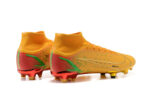 Superfly 8 Elite FG – Image 3