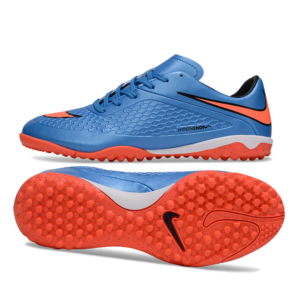 Hypervenom Phantom Elite TF