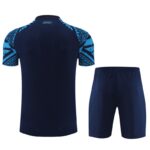 TRAINING NAPLES 2023-2024 – Image 2