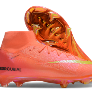 AIR Zoom Mercurial Vapor 16 Elite XXV
