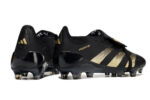 PREDATOR ACCURACY+ FG BOOTS ÉLITE – Image 3