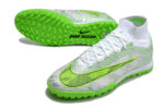 Air Zoom Mercurial Superfly IX Elite – Image 3