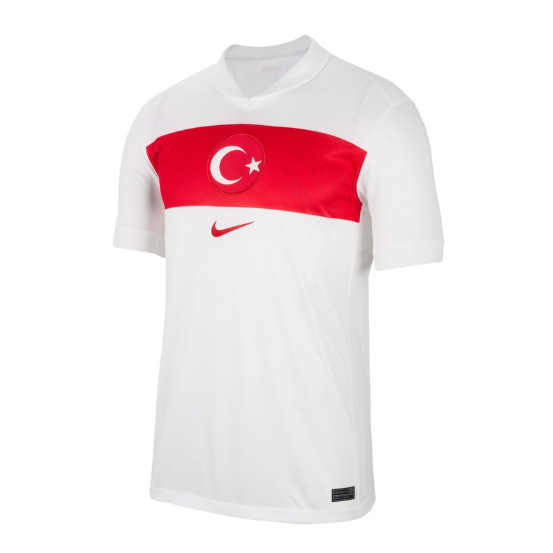 87_85367b90-26aa-474e-a7a3-a3717625c647 MAILLOT TURQUIE DOMICILE EURO 2024 – Image 1
