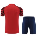 TRAINING NAPLES 2023-2024 – Image 2