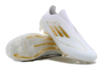 F50 Elite Laceless – Image 3