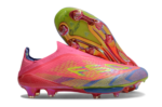 F50+ élite – Image 2