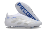 PREDATOR ACCURACY+ FG BOOTS – Image 2