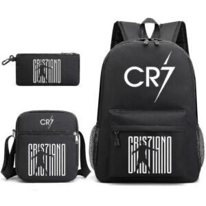 PACK SAC A DOS GRANDE RENTREE