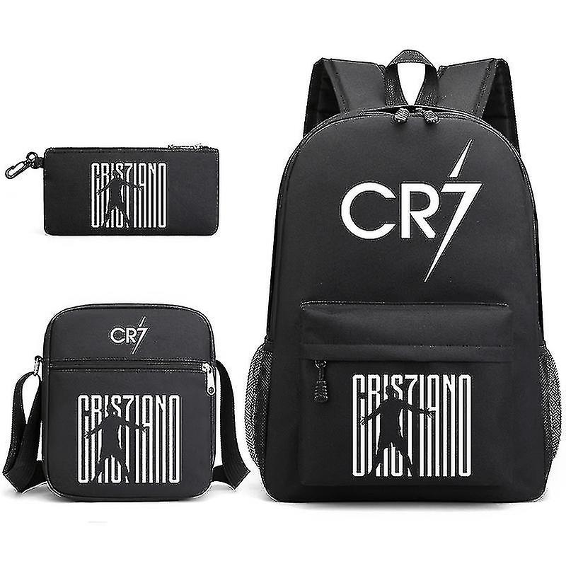 888238389_max PACK SAC A DOS GRANDE RENTREE – Image 1