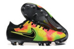 Tiempo Legend 10 Elite FG – Image 2