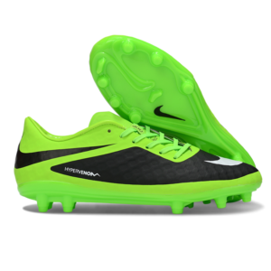 Hypervenom phantom