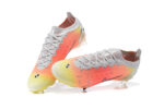 Mercurial Vapor Dream Spee 004 Elite – Image 2