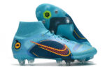 Mercurial Superfly 8 Elite – Image 2