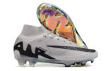 Air Zoom Mercurial Superfly IX Elite – Image 2