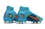 Mercurial Superfly 8 Elite – Image 3