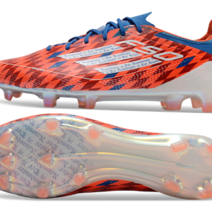 F50 ELITE