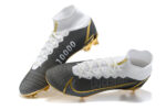 Superfly 8 Elite – Image 3