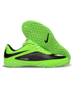 Hypervenom Phantom Elite TF – Image 6