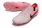 Tiempo Legend X Elite – Image 2