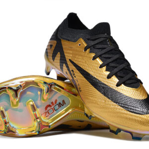Air Zoom Mercurial Superfly IX Elite