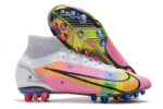 Mercurial Vapor Dragonfly 14 Elite AG – Image 3