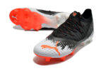 Future Z 1.3 Teazer FG – Image 2