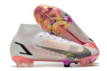Air Zoom Mercurial Superfly IX Elite – Image 2