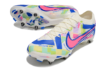Air Zoom Mercurial Vapor – Image 3