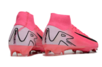 Air Zoom Mercurial Superfly IIX Elite – Image 3