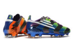 F50 GHOSTED ADIZERO HT FG – Image 2
