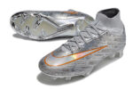 Air Zoom Mercurial Superfly IX Elite – Image 3